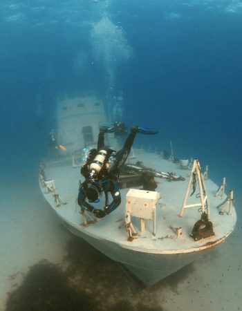 Aquaventure Diving Centre