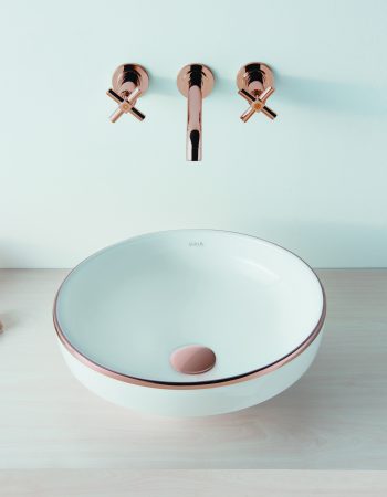 Vivo Bathrooms and Ceramics